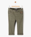 54RAHUT vert